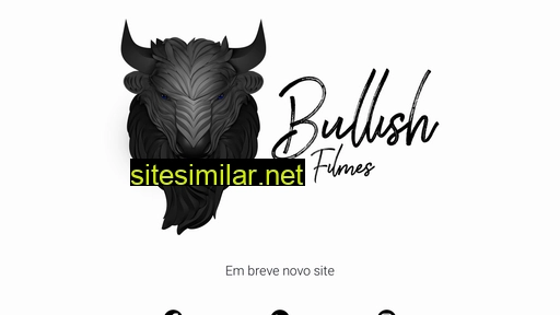 bullishfilmes.com.br alternative sites