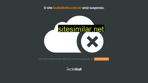 buttellinho.com.br alternative sites