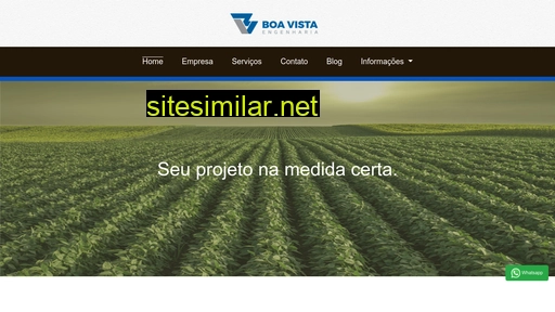 bveng.com.br alternative sites