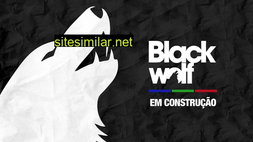 bwinteligencia.com.br alternative sites