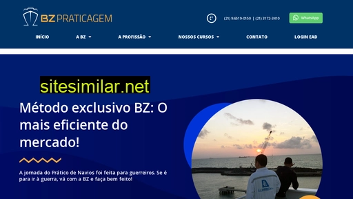 bzpraticagem.com.br alternative sites