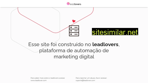 cadeoforro.com.br alternative sites
