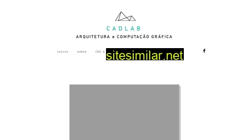 cadlab.com.br alternative sites