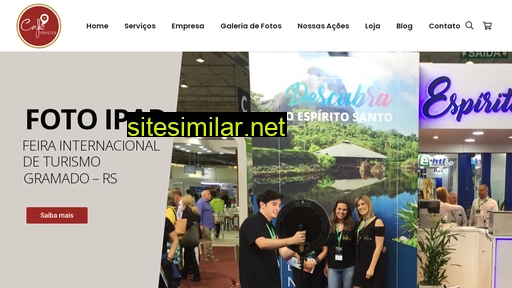 cafeprinter.com.br alternative sites