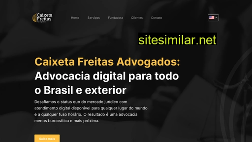 caixetafreitas.com.br alternative sites