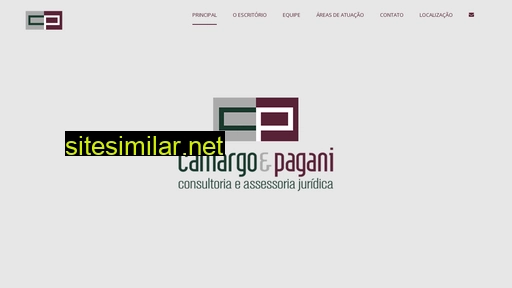 camargoepagani.com.br alternative sites
