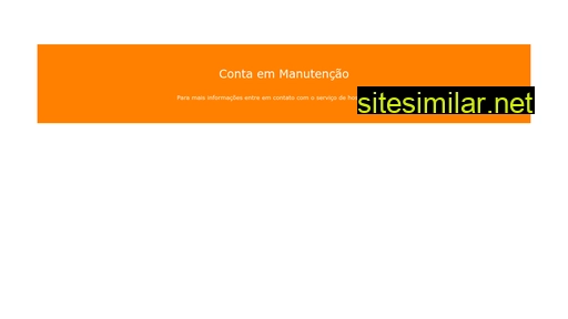 cambiocorretora.com.br alternative sites