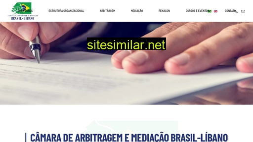 cambl.com.br alternative sites