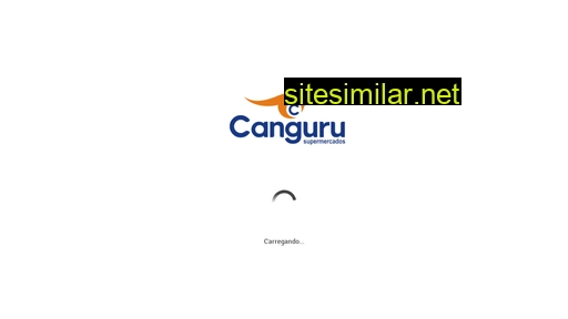 cangurumais.com.br alternative sites