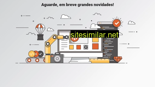 cantinatuttobene.com.br alternative sites
