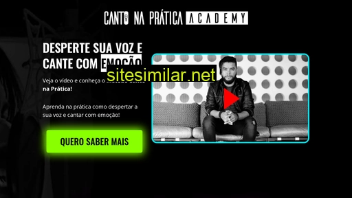 cantonapratica.com.br alternative sites