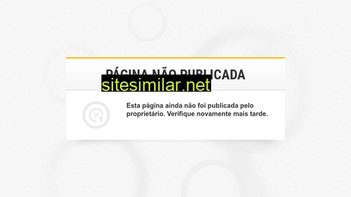 carlife.com.br alternative sites