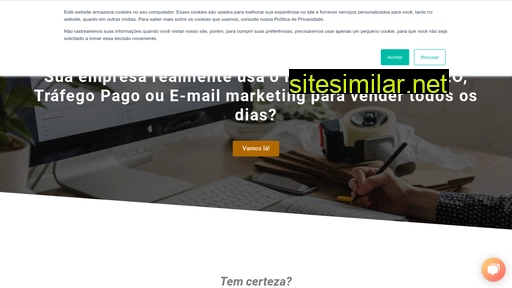 carlosfalconvendasonline.com.br alternative sites