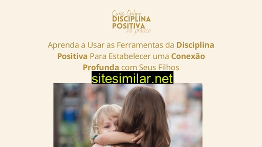 carolinie.com.br alternative sites