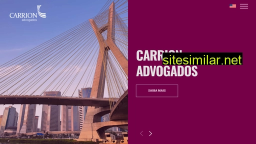 carrion.com.br alternative sites