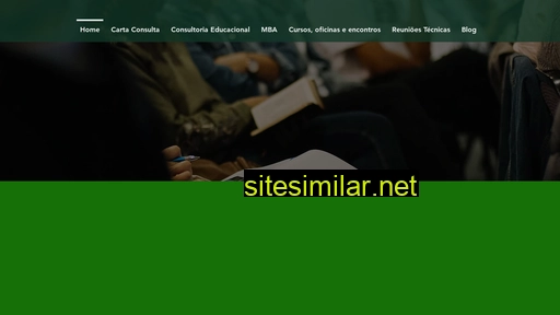 cartaconsulta.com.br alternative sites