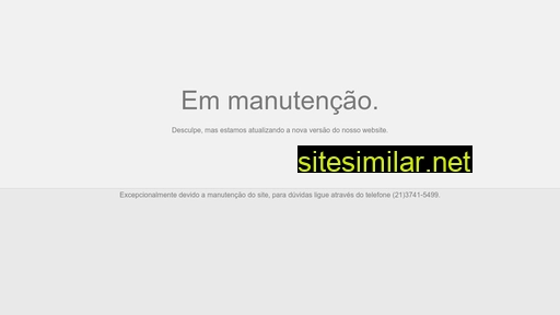 cartorio18.com.br alternative sites