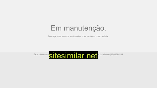 cartoriojacupiranga.com.br alternative sites