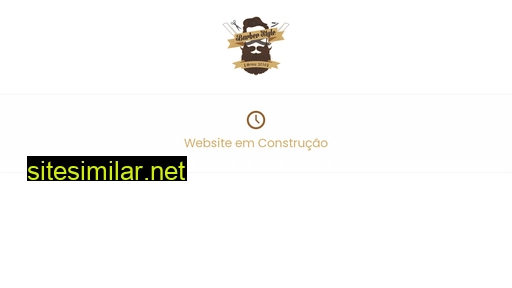 casabarberstyle.com.br alternative sites