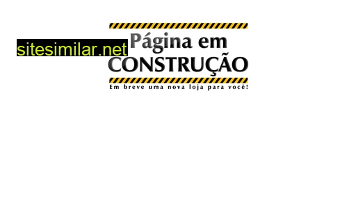 casabelo.com.br alternative sites