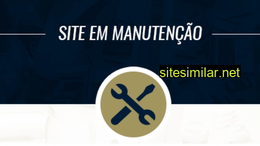 casadoferreiro.com.br alternative sites