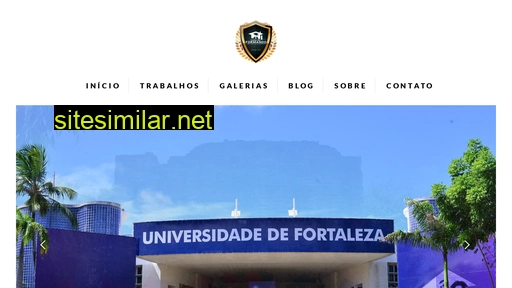 casadoformandoce.com.br alternative sites