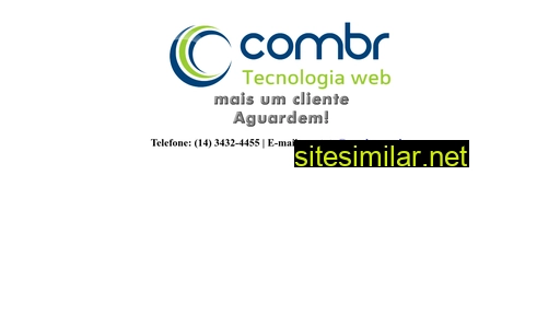 casadosdescontos.com.br alternative sites