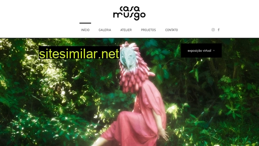 casamusgo.com.br alternative sites