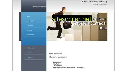 casilconsultoria.com.br alternative sites