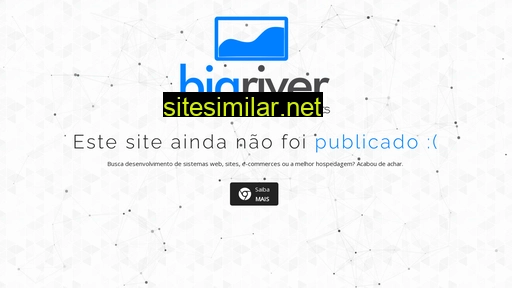 casinhacopias.com.br alternative sites