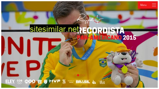 cassiorippel.com.br alternative sites