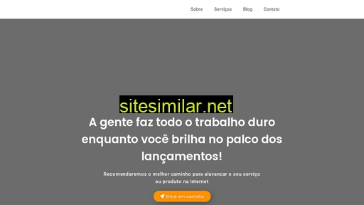 catapultadigital.com.br alternative sites