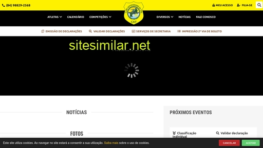 catmacaiba.com.br alternative sites
