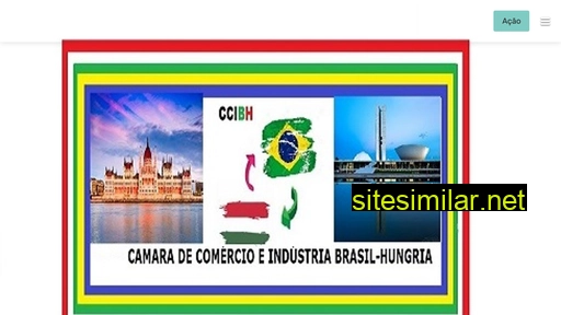 ccibh.com.br alternative sites