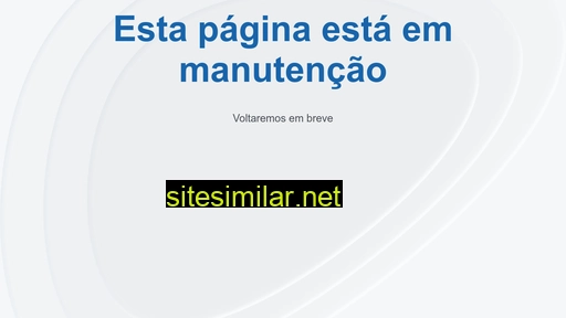 cdlmirassol.com.br alternative sites