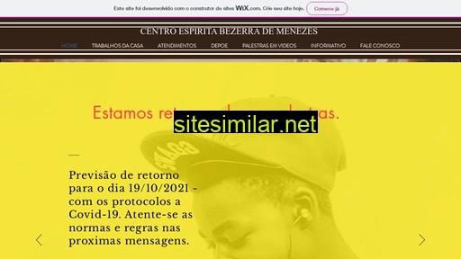 cebemcatanduva.com.br alternative sites
