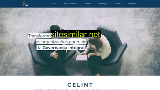 celint.net.br alternative sites
