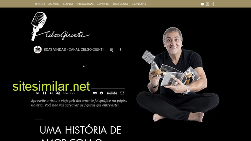 celsogiunti.com.br alternative sites