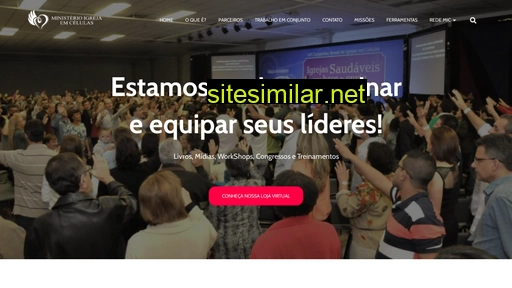 celulas.com.br alternative sites