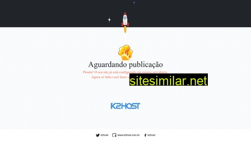 cemgi.com.br alternative sites