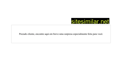 centralvestfashion.com.br alternative sites