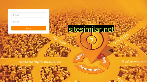 centrodetudo.com.br alternative sites