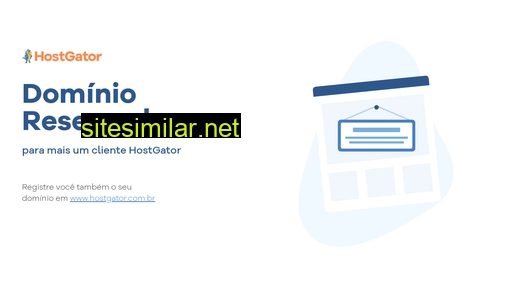 ceoodontologia.com.br alternative sites