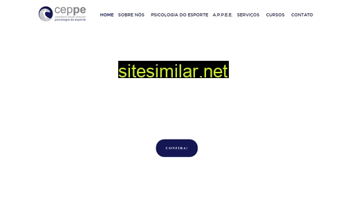 ceppe.com.br alternative sites