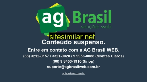 ceramicamarituba.com.br alternative sites