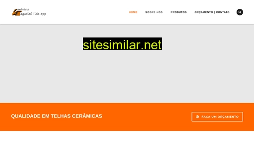 ceramicataguatex.com.br alternative sites