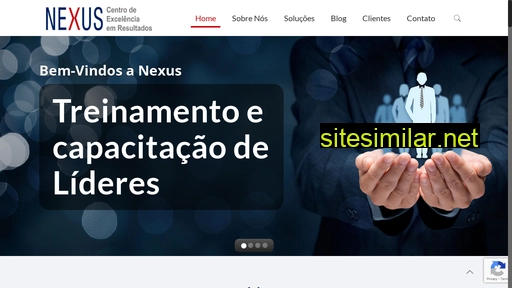 cerbr.com.br alternative sites