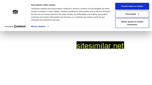 cesartanquinhos.com.br alternative sites