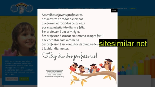 ceurca.com.br alternative sites