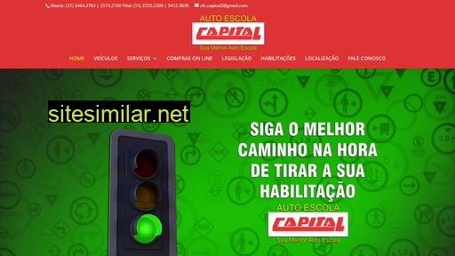 cfccapital.com.br alternative sites